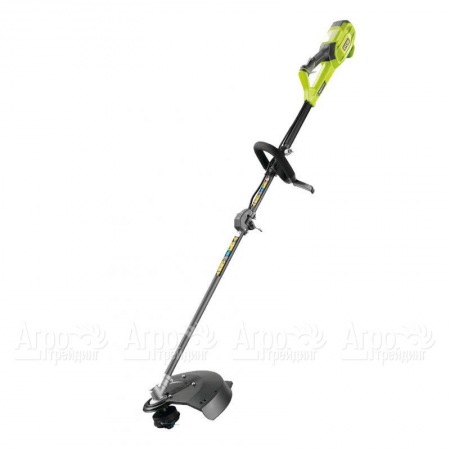 Триммер электрический Ryobi RBC1226i в Омске