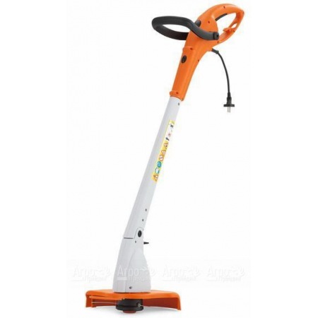 Электрический триммер Stihl FSE 31 в Омске