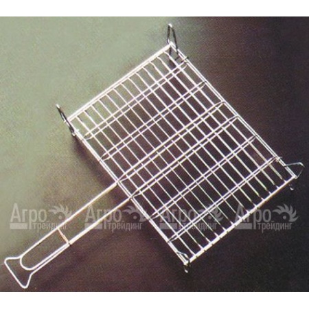 Решетка Landmann BST 92А  в Омске