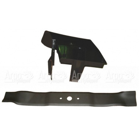 Пакет для мульчирования Solo 5900826 в Омске