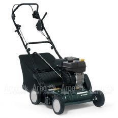 Бензиновый вертикуттер MTD Bolens BL 3540 MV  в Омске