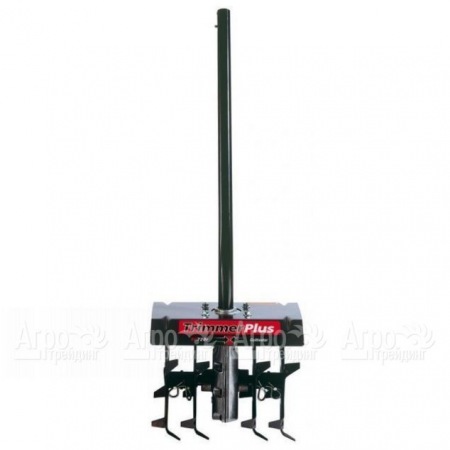 Насадка для триммера MTD GC 720 (Насадка-культиватор) в Омске