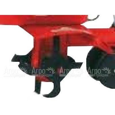Фреза 50 см для сенокосилки  Eurosystems Minieffe 352 в Омске