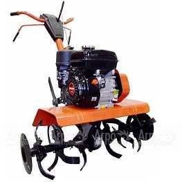 Культиватор SunGarden T 390R в Омске
