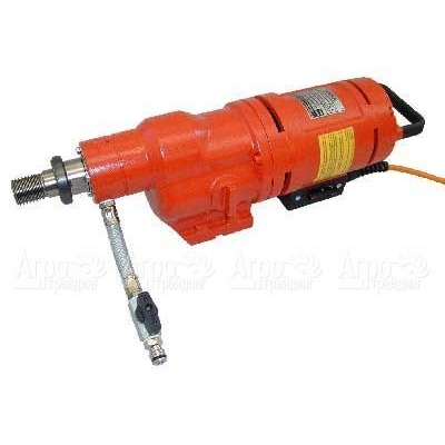 Бурильная машина Husqvarna Weka DK 32 5430469-49 в Омске