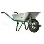 Тачка Haemmerlin Cargo Еxcellium 100 в Омске