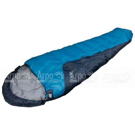 Спальный мешок High Peak TR 300 в Омске