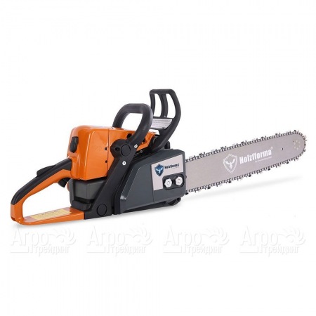 Бeнзoпилa Holzfforma G255-16" в Омске