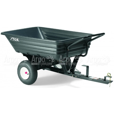 Тележка Stiga Combi Cart  в Омске