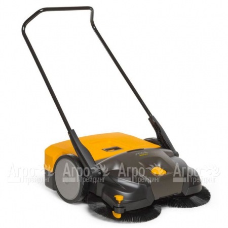 Подметальная машина Stiga SWP 577 в Омске