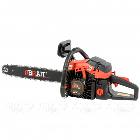 Бензопила Brait BR-4518С-18" в Омске