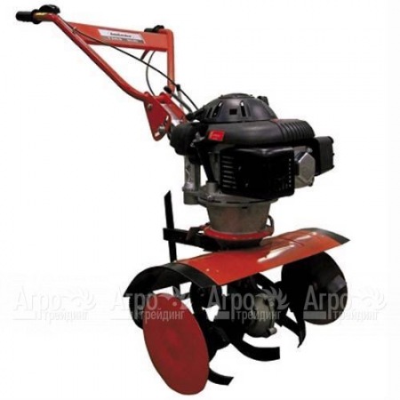 Культиватор SunGarden T/250 ОНV 600 в Омске