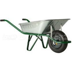 Тачка Haemmerlin 4051 DG в Омске