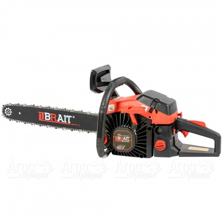 Бензопила Brait BR 52-18C-18" 01.01.034.019П в Омске