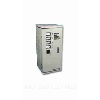 Стабилизатор напряжения Solby SVC-9kVA в Омске