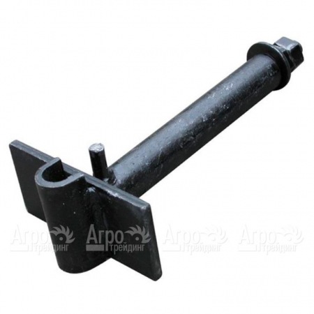 Прицепной вал в сборе Мобил К для ТПМ  в Омске