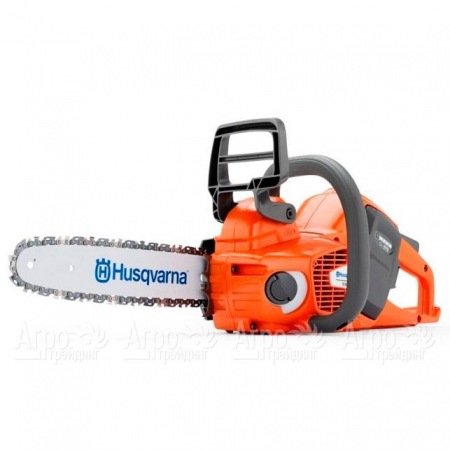 Аккумуляторная пила Husqvarna 536Li-14 в Омске