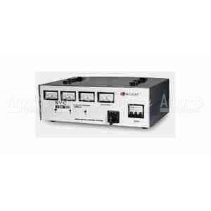 Стабилизатор напряжения Solby SVC-3kVA в Омске