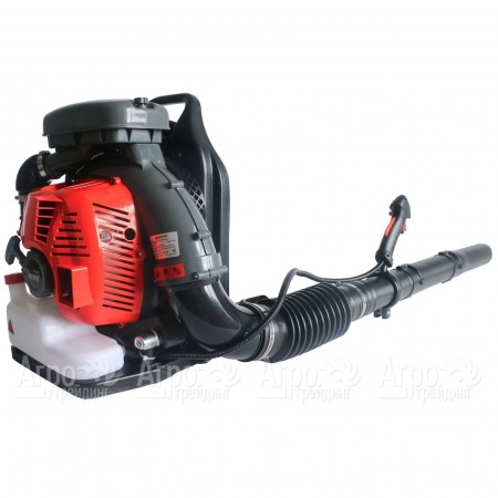 Воздуходувка бензиновая EVOline BLG 80 BP в Омске