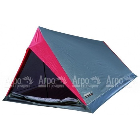 Палатка High Peak Minilite в Омске