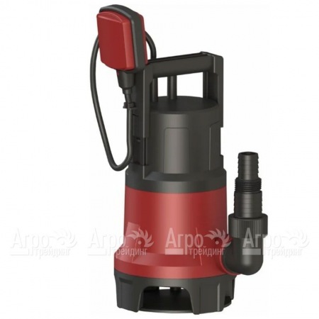 Насос погружной Elitech НПД 750-35П в Омске