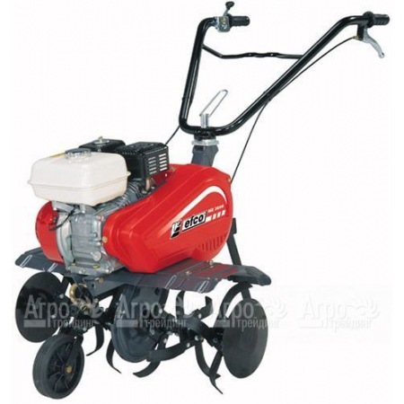 Культиватор Efco MZ 2090 RX в Омске
