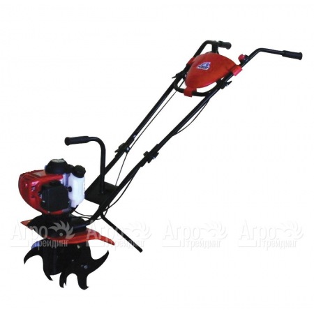 Культиватор Pubert MB 25 H в Омске