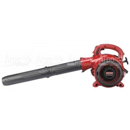 Садовый пылесос Craftsman 79470 в Омске