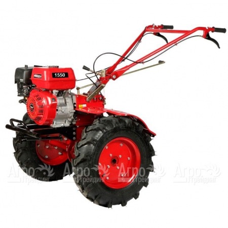 Мотоблок Nikkey MK-1550 в Омске