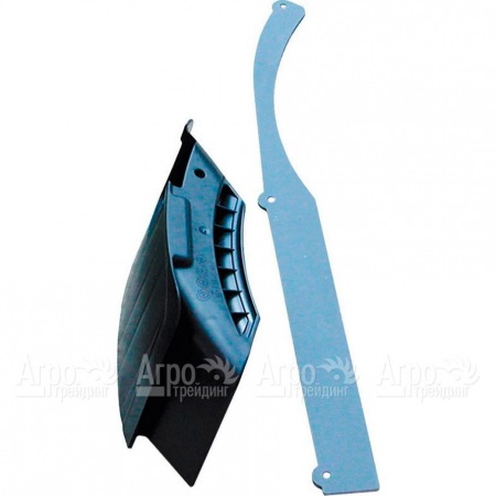 Комплект мульчирования F/G, 96&quot;/107 см для минитракторов MTD  в Омске