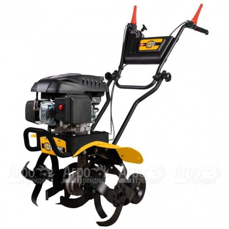 Культиватор Texas Hobby 600 TGR 90265590120 в Омске