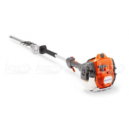 Бензиновые ножницы Husqvarna 525HF3S в Омске