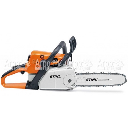 Бензопила Stihl MS 230 CB-E-16  в Омске