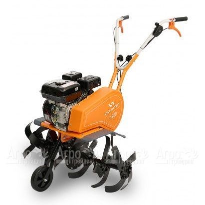 Культиватор Villartec T950 в Омске