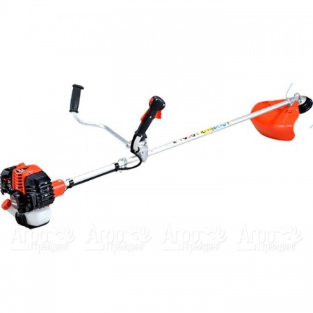 Бензокоса (бензиновый триммер) Echo SRM-2620ES/U в Омске