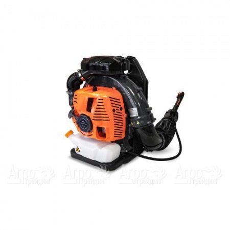 Воздуходувка бензиновая Villartec BX 800 в Омске