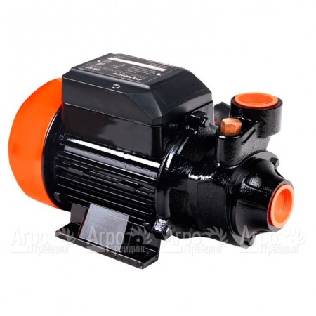 Самовсасывающий насос Patriot QB 60 в Омске