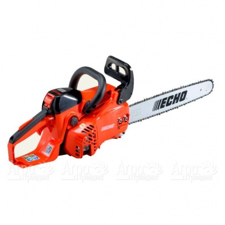 Бензопила Echo CS-361WES-14 в Омске