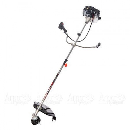 Бензокоса (бензиновый триммер) RedVerg Basic GB43CS в Омске