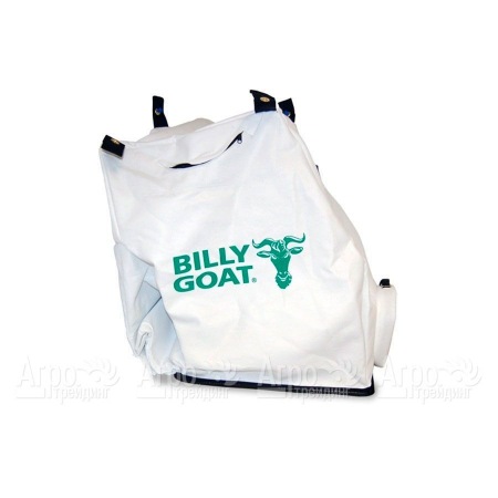 Стандартный мешок для пылесосов Billy Goat серии KV  в Омске