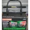 Бампер для трактора Craftsman 24621  в Омске