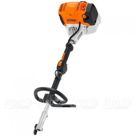 Комби-двигатель Stihl KM 131 R в Омске