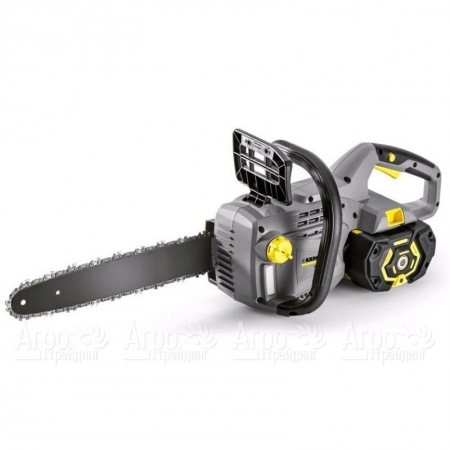Аккумуляторная пила Karcher CS 330 Bp-14 в Омске