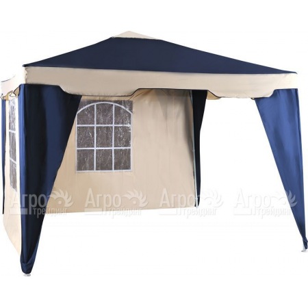 Тент-шатер Green Glade 1031 NEW  в Омске