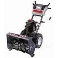 Снегоуборщик Swisher 627853x07A в Омске