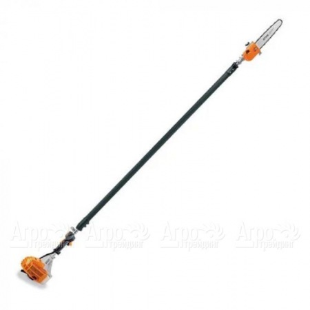 Высоторез бензиновый Stihl HT 75 в Омске