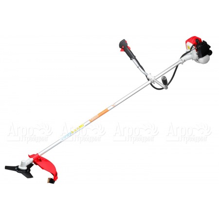 Бензокоса (бензиновый триммер) Sturm BT8926D в Омске