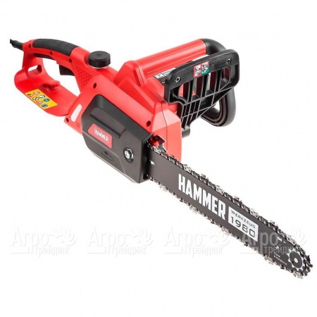 Электропила Hammer CPP1814E-14&quot;  в Омске