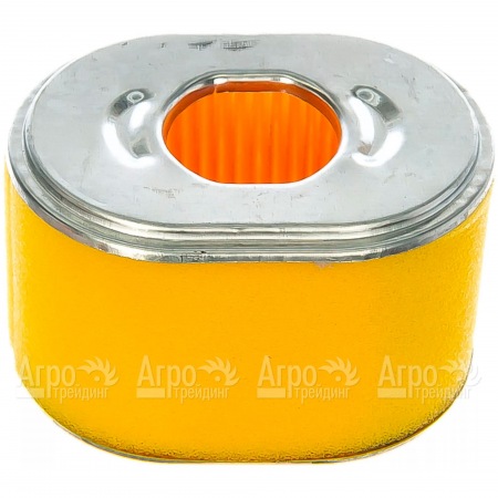 Воздушный фильтр Zitrek для мотоблоков Loncin 160F/200F, Honda GX 160/200  в Омске