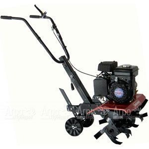 SunGarden T 35 M в Омске